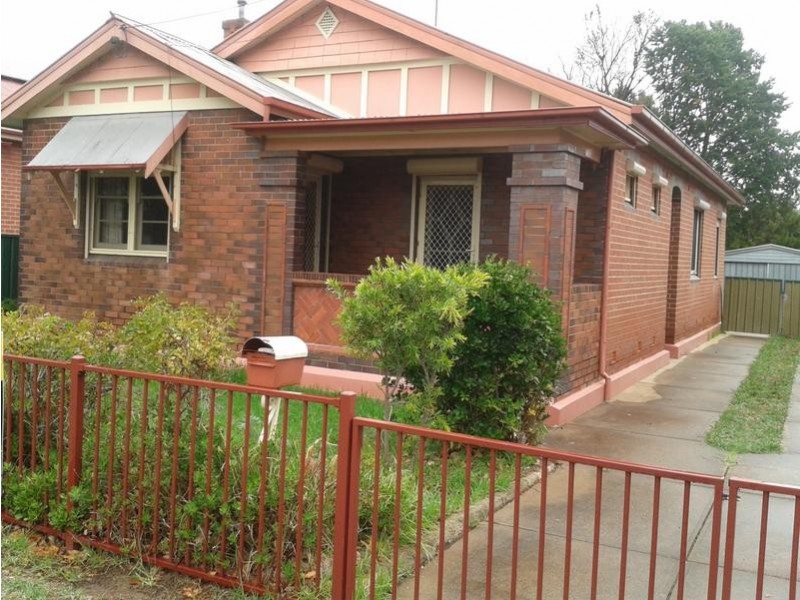 36 Victoria Street, Goulburn NSW 2580