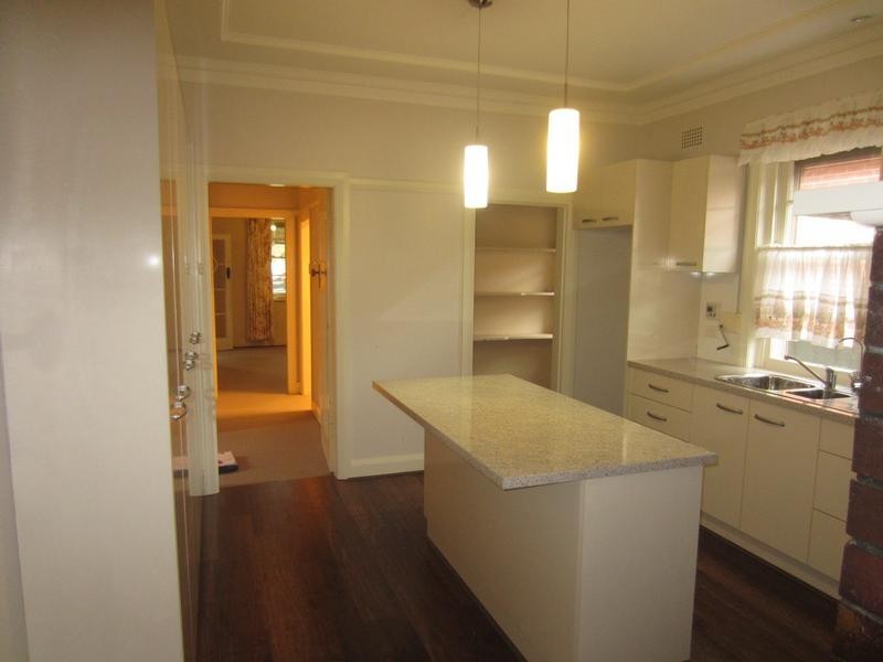 36 Victoria Street, Goulburn NSW 2580