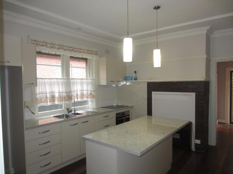 36 Victoria Street, Goulburn NSW 2580