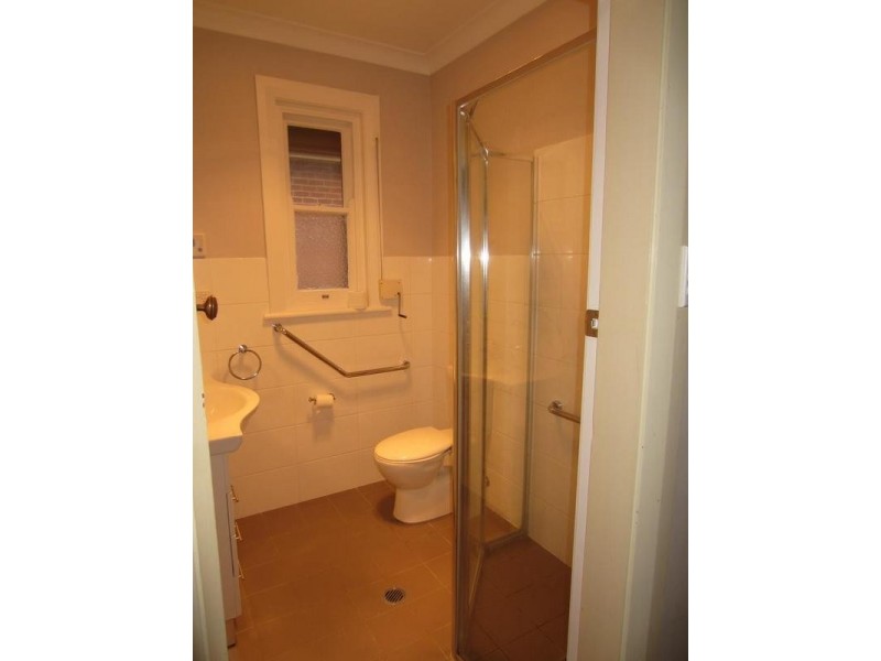 36 Victoria Street, Goulburn NSW 2580