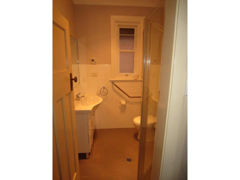 36 Victoria Street, Goulburn NSW 2580