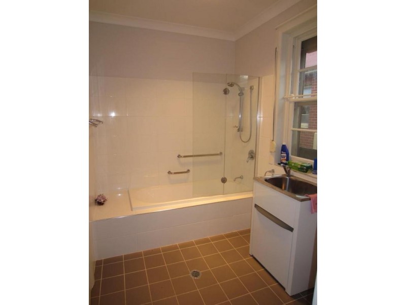 36 Victoria Street, Goulburn NSW 2580