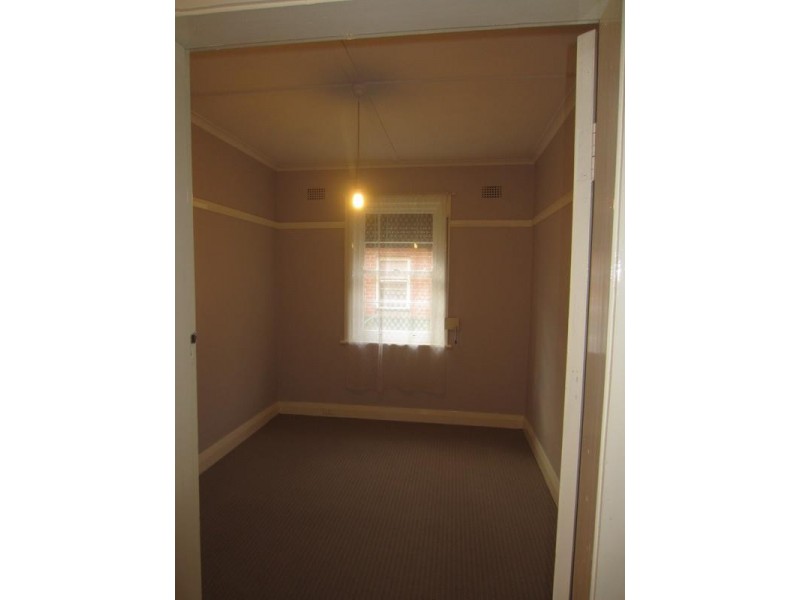 36 Victoria Street, Goulburn NSW 2580