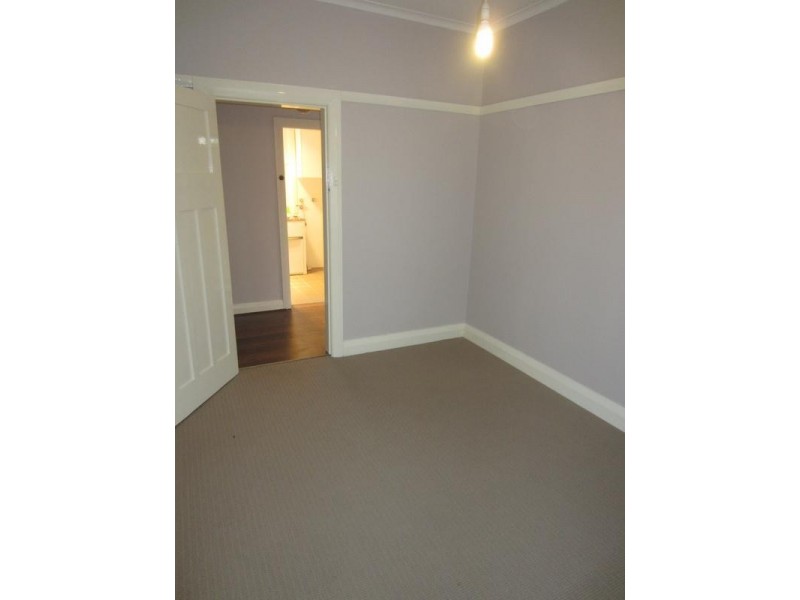 36 Victoria Street, Goulburn NSW 2580