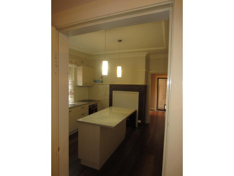 36 Victoria Street, Goulburn NSW 2580