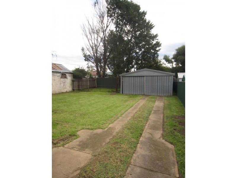 36 Victoria Street, Goulburn NSW 2580