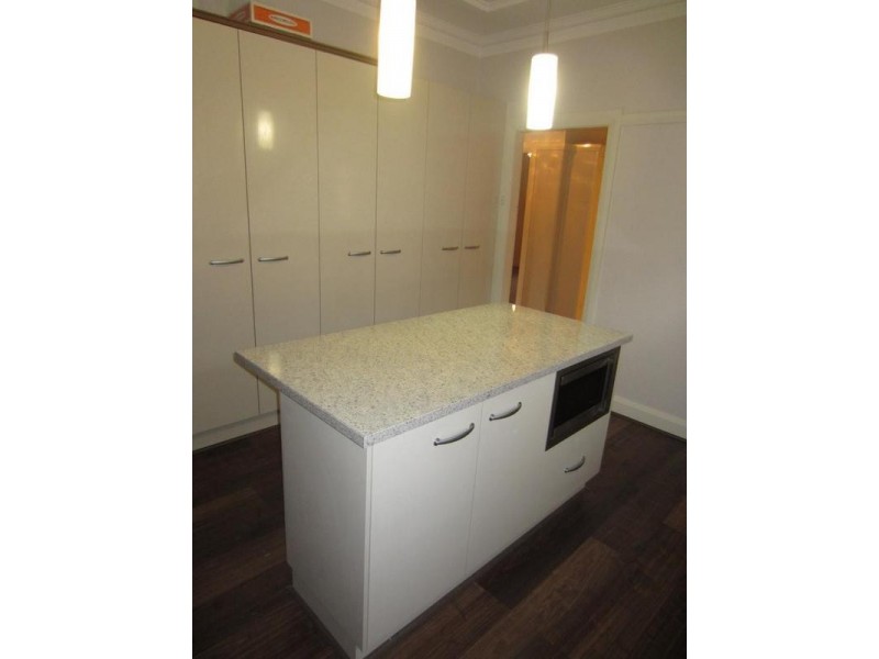 36 Victoria Street, Goulburn NSW 2580