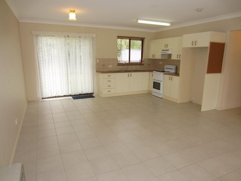 10 Betts Street, Goulburn NSW 2580