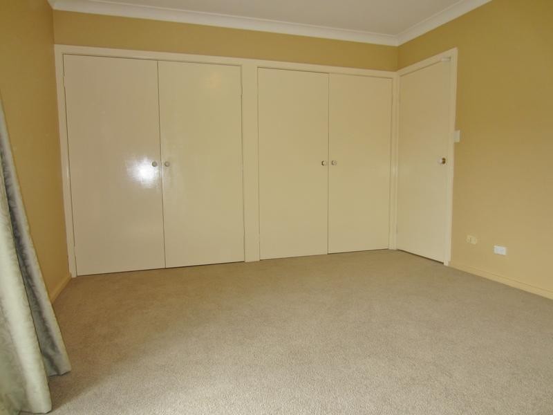 10 Betts Street, Goulburn NSW 2580