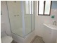 10 Betts Street, Goulburn NSW 2580