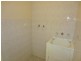 10 Betts Street, Goulburn NSW 2580