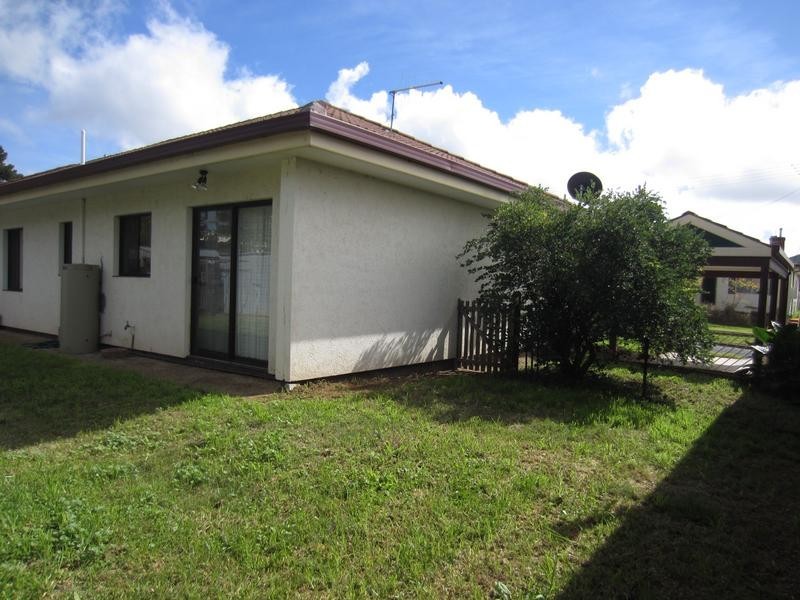 10 Betts Street, Goulburn NSW 2580