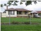 4 Renshaw Street, Goulburn NSW 2580