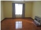 4 Renshaw Street, Goulburn NSW 2580