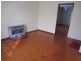 4 Renshaw Street, Goulburn NSW 2580