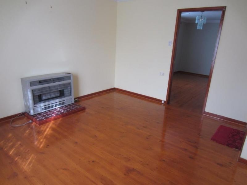 4 Renshaw Street, Goulburn NSW 2580