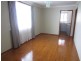 4 Renshaw Street, Goulburn NSW 2580
