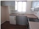 4 Renshaw Street, Goulburn NSW 2580