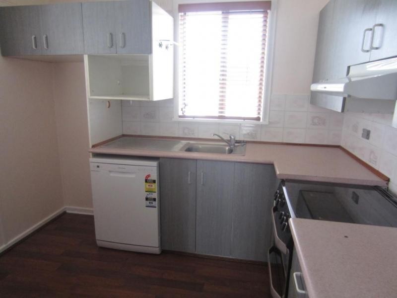 4 Renshaw Street, Goulburn NSW 2580