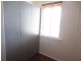 4 Renshaw Street, Goulburn NSW 2580