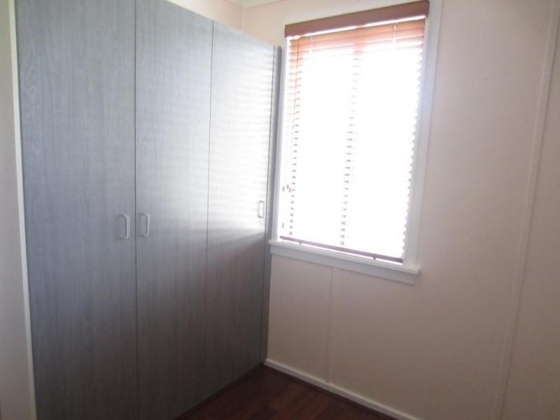 4 Renshaw Street, Goulburn NSW 2580