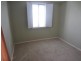 4 Renshaw Street, Goulburn NSW 2580