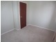 4 Renshaw Street, Goulburn NSW 2580