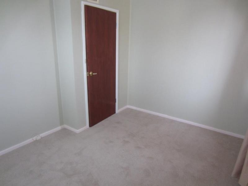 4 Renshaw Street, Goulburn NSW 2580