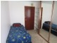 4 Renshaw Street, Goulburn NSW 2580
