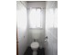 4 Renshaw Street, Goulburn NSW 2580