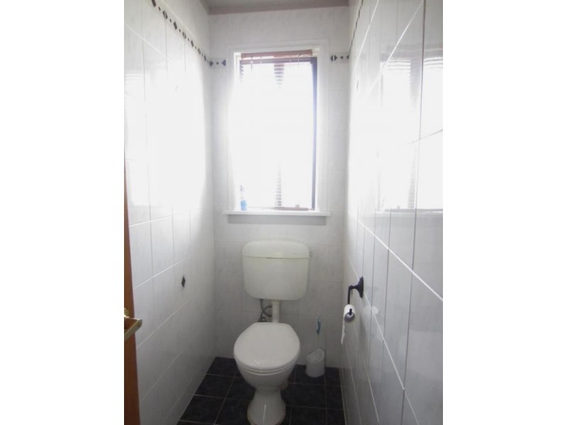 4 Renshaw Street, Goulburn NSW 2580