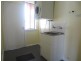 4 Renshaw Street, Goulburn NSW 2580