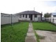 4 Renshaw Street, Goulburn NSW 2580