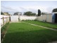 4 Renshaw Street, Goulburn NSW 2580