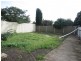4 Renshaw Street, Goulburn NSW 2580