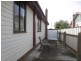 4 Renshaw Street, Goulburn NSW 2580