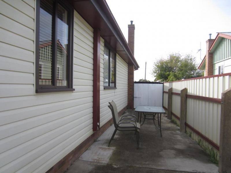 4 Renshaw Street, Goulburn NSW 2580