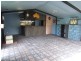 4 Renshaw Street, Goulburn NSW 2580