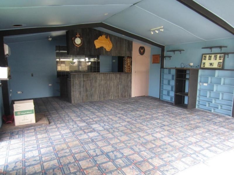 4 Renshaw Street, Goulburn NSW 2580
