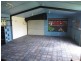 4 Renshaw Street, Goulburn NSW 2580