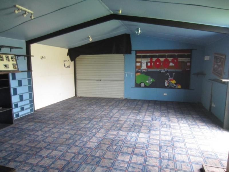 4 Renshaw Street, Goulburn NSW 2580