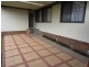 4 Renshaw Street, Goulburn NSW 2580