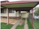 4 Renshaw Street, Goulburn NSW 2580