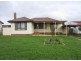 4 Renshaw Street, Goulburn NSW 2580