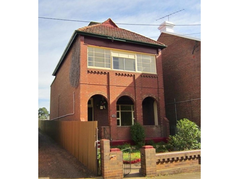 32 Auburn Street, Goulburn NSW 2580