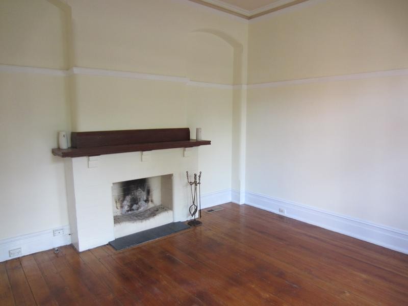 32 Auburn Street, Goulburn NSW 2580