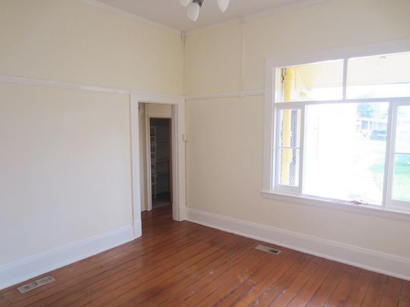 32 Auburn Street, Goulburn NSW 2580