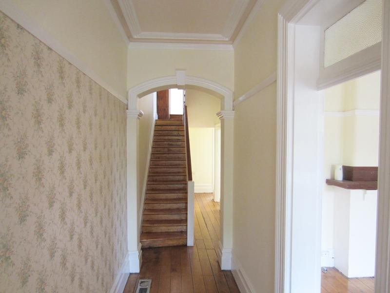 32 Auburn Street, Goulburn NSW 2580