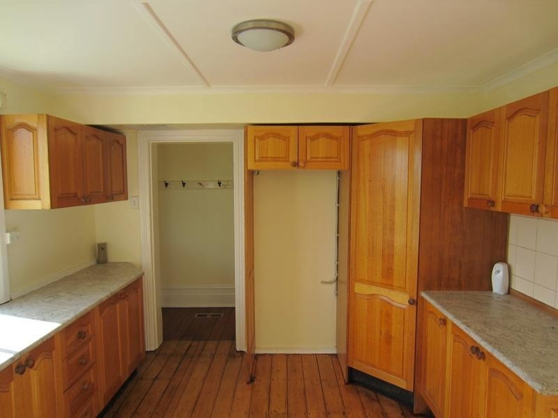 32 Auburn Street, Goulburn NSW 2580