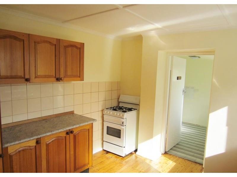 32 Auburn Street, Goulburn NSW 2580